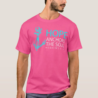 Bible Say Jesus Satt Faith Funny Christian Sa T Shirt