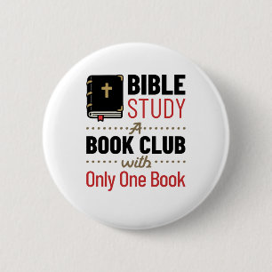 Bible Study Christian Religion Church One Bok Knapp