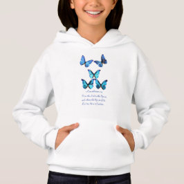 Bible T-Shirt