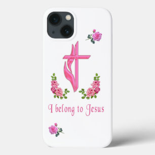 Bible Verse