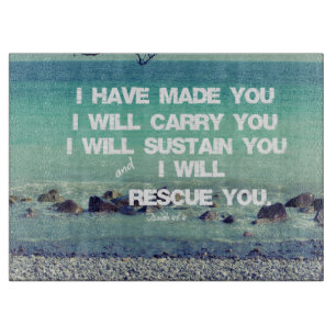 Bible Verse