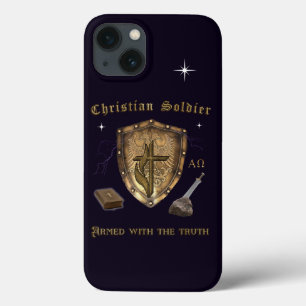 Bible Verse Christian