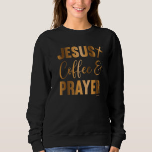 Bible Verse Christian Religiösa Church Godly 23 T Shirt