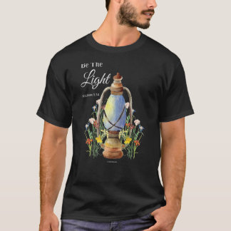 Bible Verse Christian Religiösa Church Godly 31 T Shirt