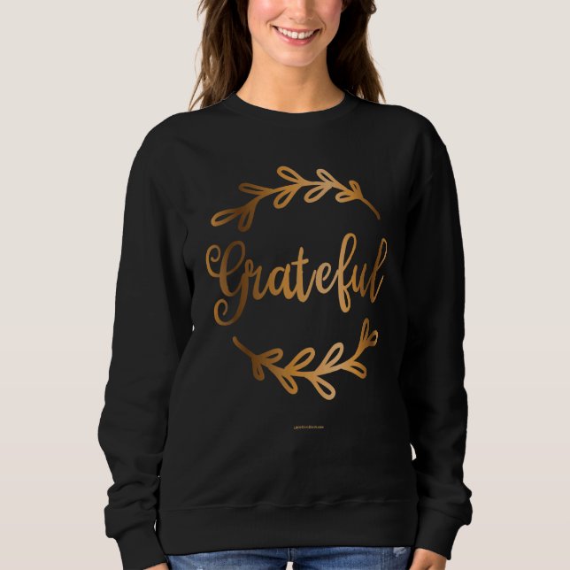 Bible Verse Christian Religiösa Church Godly 53 T Shirt (Framsida)