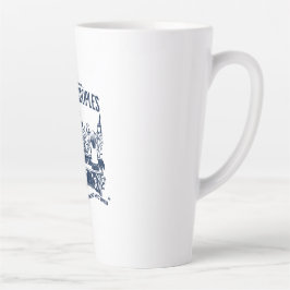 Bible Verse Cup to encourage and bless Christians