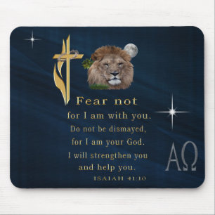 Bible Verse Musmatta