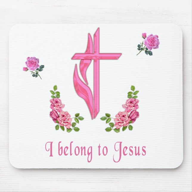 Bible Verse Musmatta (Framsidan)