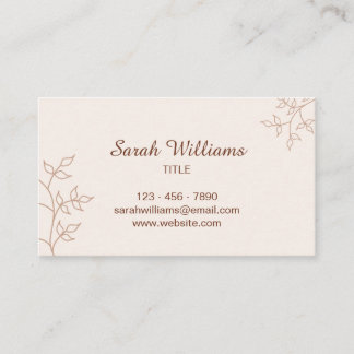 Bible Verse Proverbs 31:25 Blommigt Women Christia Visitkort