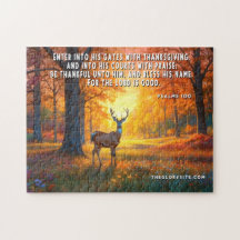 Bible Verse