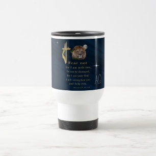 Bible Verse Resemugg