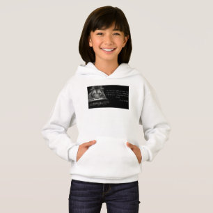 Bible Verse Scripture 1 Peter 5:8 KJV Girl's T Shirt