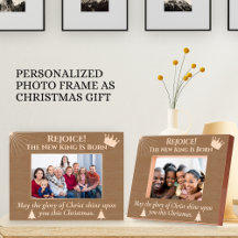 Bible Verse Scripture Inspired Keepsaklasaser