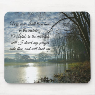 Bible Verse Scripture Prayer Musmatta