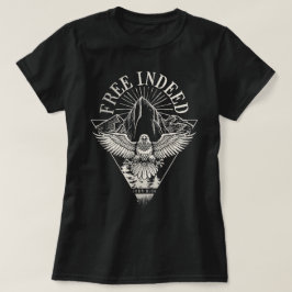 Bible Verse Shirt, Proverbs Shirt, Prayer T Shirt
