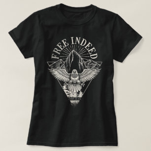 Bible Verse Shirt, Proverbs Shirt, Prayer T Shirt