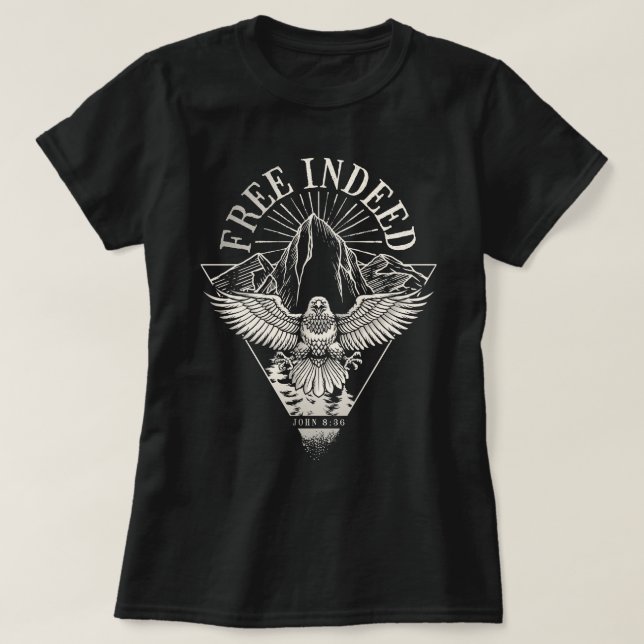 Bible Verse Shirt, Proverbs Shirt, Prayer T Shirt (Design framsida)