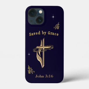 Bible Verse sparad av Grace