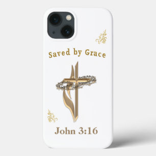Bible Verse sparad av Grace