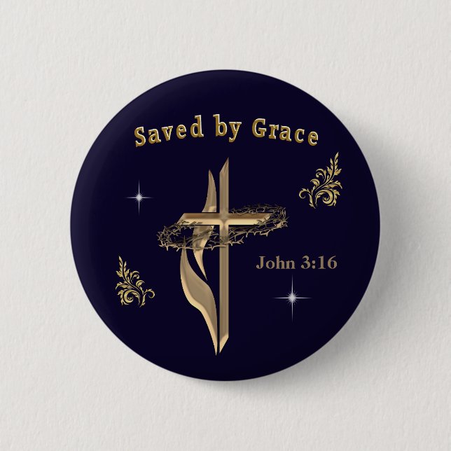 Bible Verse sparad av Grace Knapp (Framsida)