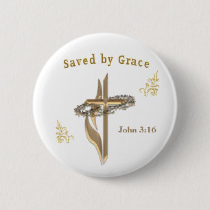 Bible Verse sparad av Grace Knapp