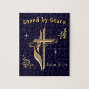 Bible Verse sparad av Grace Pussel