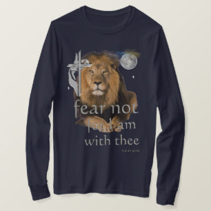 Bible Verse T Shirt