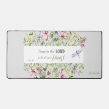 Bible Verse uppmuntrar botaniskt vattenbruk
