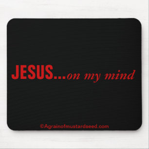 Bible Verses Guds Ord Musmatta