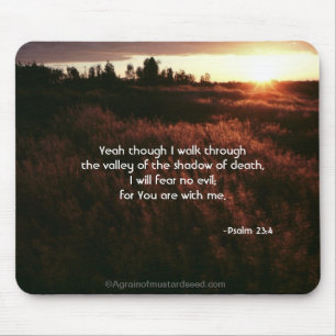 Bible Verses Guds Ord Musmatta