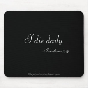 Bible Verses Guds Ord Musmatta