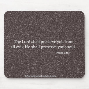 Bible Verses Guds Ord Musmatta