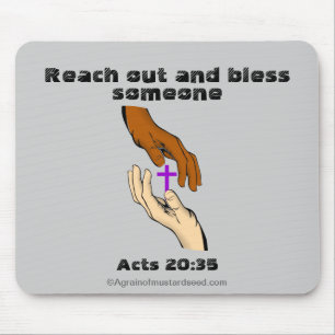 Bible Verses Guds Ord Musmatta