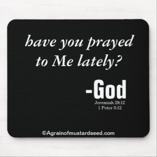 Bible Verses Guds Ord Musmatta