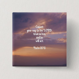 Bible Verses Motivational Scriptures Psalm 37:5 Knapp