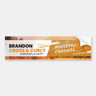 BIBLENKJV.COM™ 🛐 #BSTICKER BILDEKAL