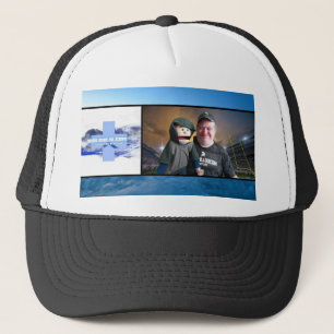 BIBLENKJV.COM™ 🛐 #HAT KEPS