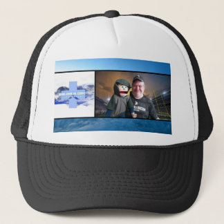 BIBLENKJV.COM™ 🛐 #HAT KEPS