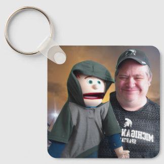 BIBLENKJV.COM™ 🛐 #KEYCHAIN NYCKELRING