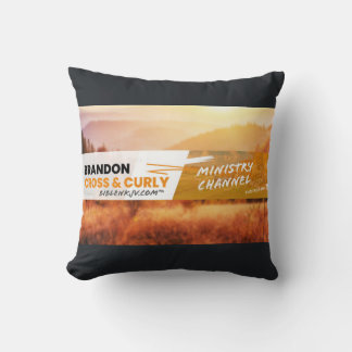 BIBLENKJV.COM™ 🛐 #KUDDE KUDDE