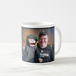 BIBLENKJV.COM™ 🛐 #MUGG KAFFEMUGG