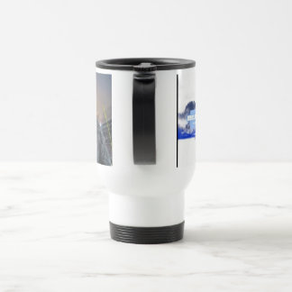 BIBLENKJV.COM™ 🛐 #MUGG RESEMUGG