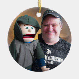 BIBLENKJV.COM™ 🛐 #ORNAMENT JULGRANSPRYDNAD KERAMIK