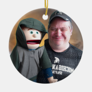 BIBLENKJV.COM™ 🛐 #ORNAMENT JULGRANSPRYDNAD KERAMIK