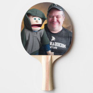 BIBLENKJV.COM™ 🛐 #PADDLE PINGISRACKET