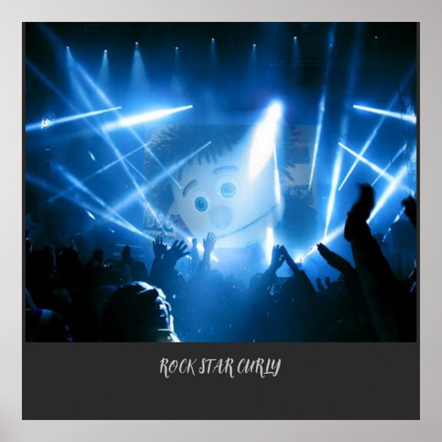 BIBLENKJV.COM™ 🛐 #POSTER POSTER (Framsidan)