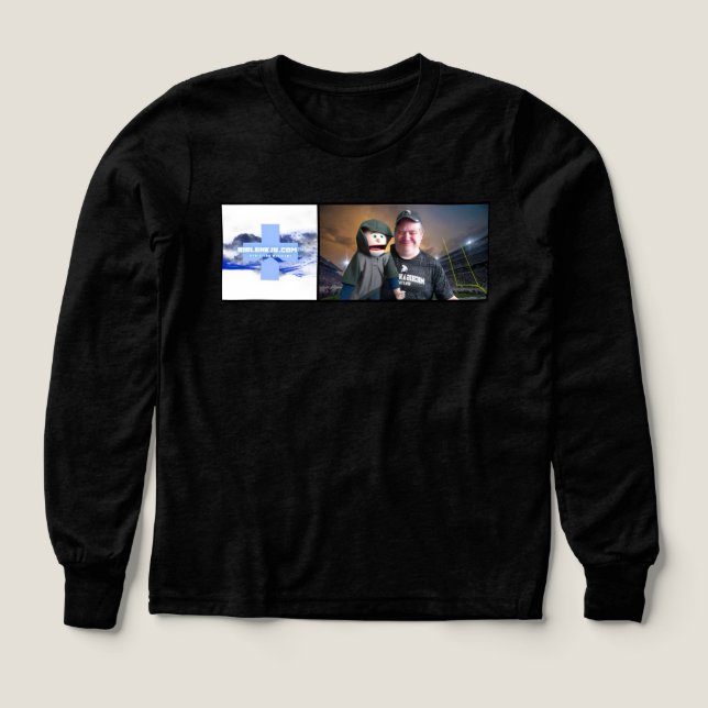 BIBLENKJV.COM™ 🛐 #SSHIRT T SHIRT (Design framsida)