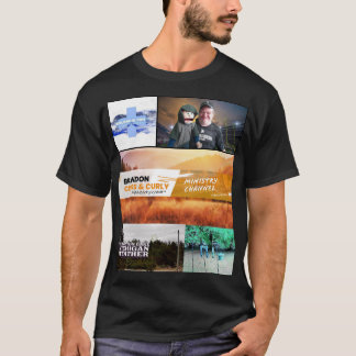 BIBLENKJV.COM™ 🛐 #TSHIRT T SHIRT