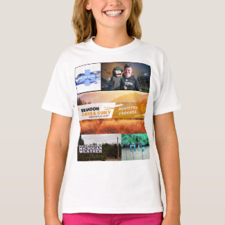 BIBLENKJV.COM™ 🛐 #TSJUMPER T SHIRT