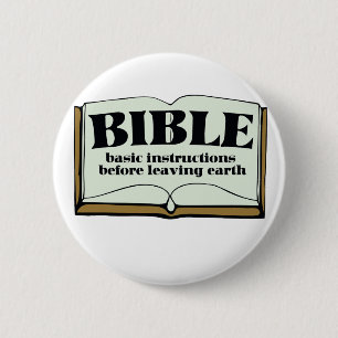 BIBLIG KNAPP